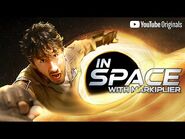 In Space with Markiplier- Part 1-2
