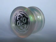 Picture Taken by JeffreyPang911