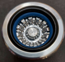 Dif-e-Yo Monster | YoYo Wiki | Fandom