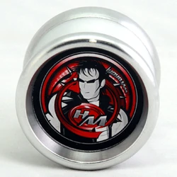 YoYoJam Hitman | YoYo Wiki | Fandom