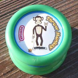 Category:2000s yo-yos | YoYo Wiki | Fandom