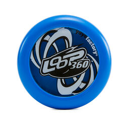 YoYoFactory Loop 360 | YoYo Wiki | Fandom