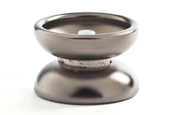 Anti-Yo YWET | YoYo Wiki | Fandom