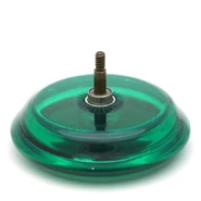 YomegaStealthRaider4.jpg (36 KB) Internals