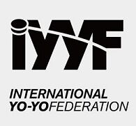 IYYF.jpg