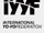International Yo-Yo Federation