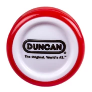 DuncanEagle1-2.jpg (70 KB) Side view, showing the Duncan logo