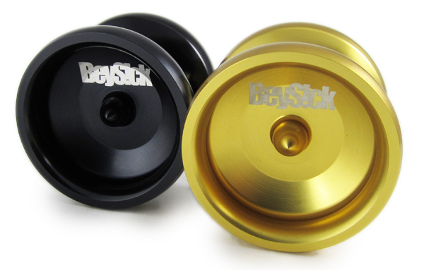 HSpin Beysick | YoYo Wiki | Fandom HSpin Beysick | YoYo Wiki | Fandom