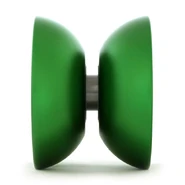 DuncanRaptor3.jpg (28 KB) Profile