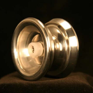 YoYoFactory G5 | YoYo Wiki | Fandom YoYoFactory G5 | YoYo Wiki | Fandom