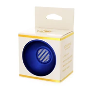 SOMEThINGSlasherPack.jpg (30 KB) Packaging