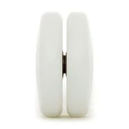 RecRevReverb3.jpg (14 KB) Profile