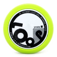 SWLoop2-2.jpg (56 KB) Side view