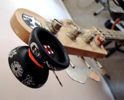 YoYoFactory eight8eight | YoYo Wiki | Fandom