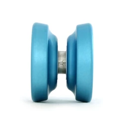 YoYoFactory 44CLASH Special | YoYo Wiki | Fandom