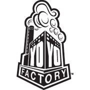 YoYoFactory