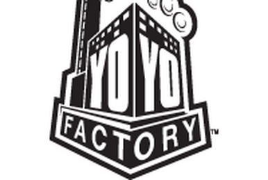 YoYoFactory F.A.S.T. 401 SD | YoYo Wiki | Fandom