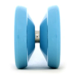 Duncan Flipside | YoYo Wiki | Fandom