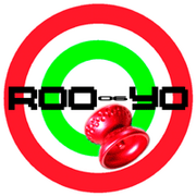 Roo-Yo