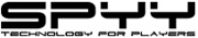 SPYY