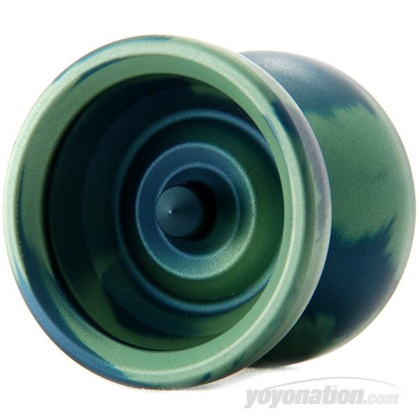 CLYW Wooly Marmot | YoYo Wiki | Fandom