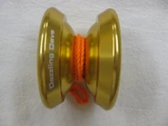 DDZ2.jpg (21 KB) Profile