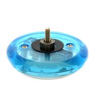 DuncanPulse2018-4.jpg (40 KB) Internals