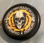 Duncan hyper pro.jpg (52 KB) Hyper Pro