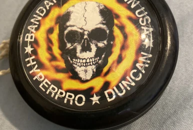 Save Deth Trainwreck 2 | YoYo Wiki | Fandom