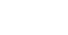Wolfyoyoworks-Logo