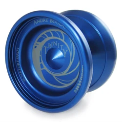 YoYoJam Trinity | YoYo Wiki | Fandom