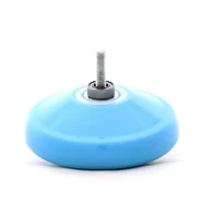 Internals with Size A bearing