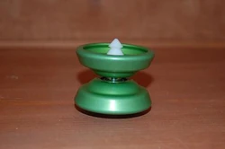 YoYoFactory Grind Machine 2 | YoYo Wiki | Fandom