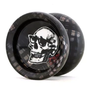 MadHouseRAD7.jpg (51 KB) Black Checks