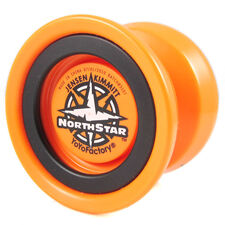 YoYoFactory Northstar