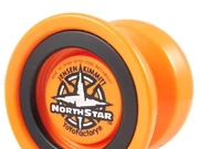 northstar yoyo