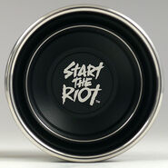 RebellionSTR2.jpg (38 KB) Side view