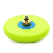 SWLoop2-4.jpg (22 KB) A Loop 2 with its own special pads