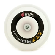 BWWOffstringWwing2.jpg (35 KB) Side view