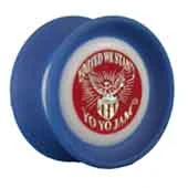 YYJOS1Americana.jpg (8 KB) Americana edition