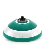 YYJSFX4.jpg (26 KB) Internals