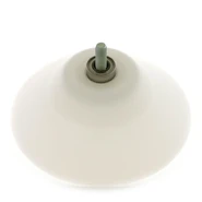 JTRera4.jpg (15 KB) Internals