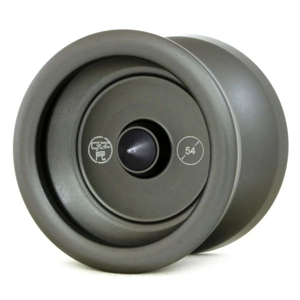 One Drop GZR 54 | YoYo Wiki | Fandom