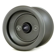 One Drop GZR 54 | YoYo Wiki | Fandom