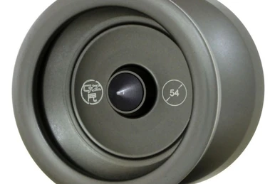 One Drop 54 | YoYo Wiki | Fandom