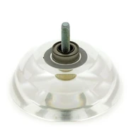 3yo3Acryllion3A.jpg (28 KB) Internals 1