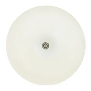 C3Flawless2.jpg (13 KB) Side view