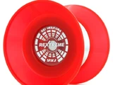 YoYoJam Rextreme