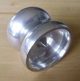 HSpinGor616 3-4 view