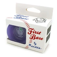 RecessFirstBase5.jpg (45 KB) Packaging